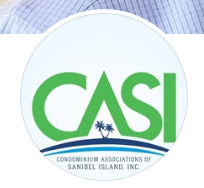 casi
