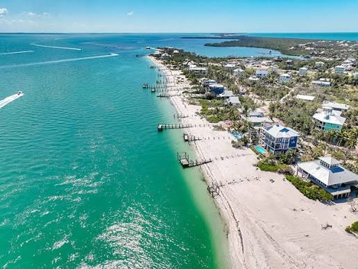 captiva